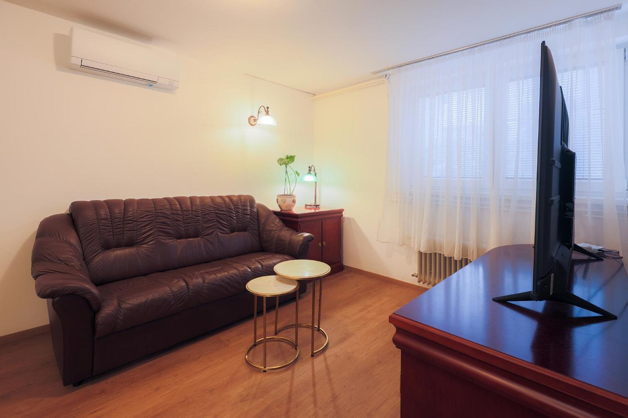 Papas Apartment Lesce (Upper Carniola) Exterior foto